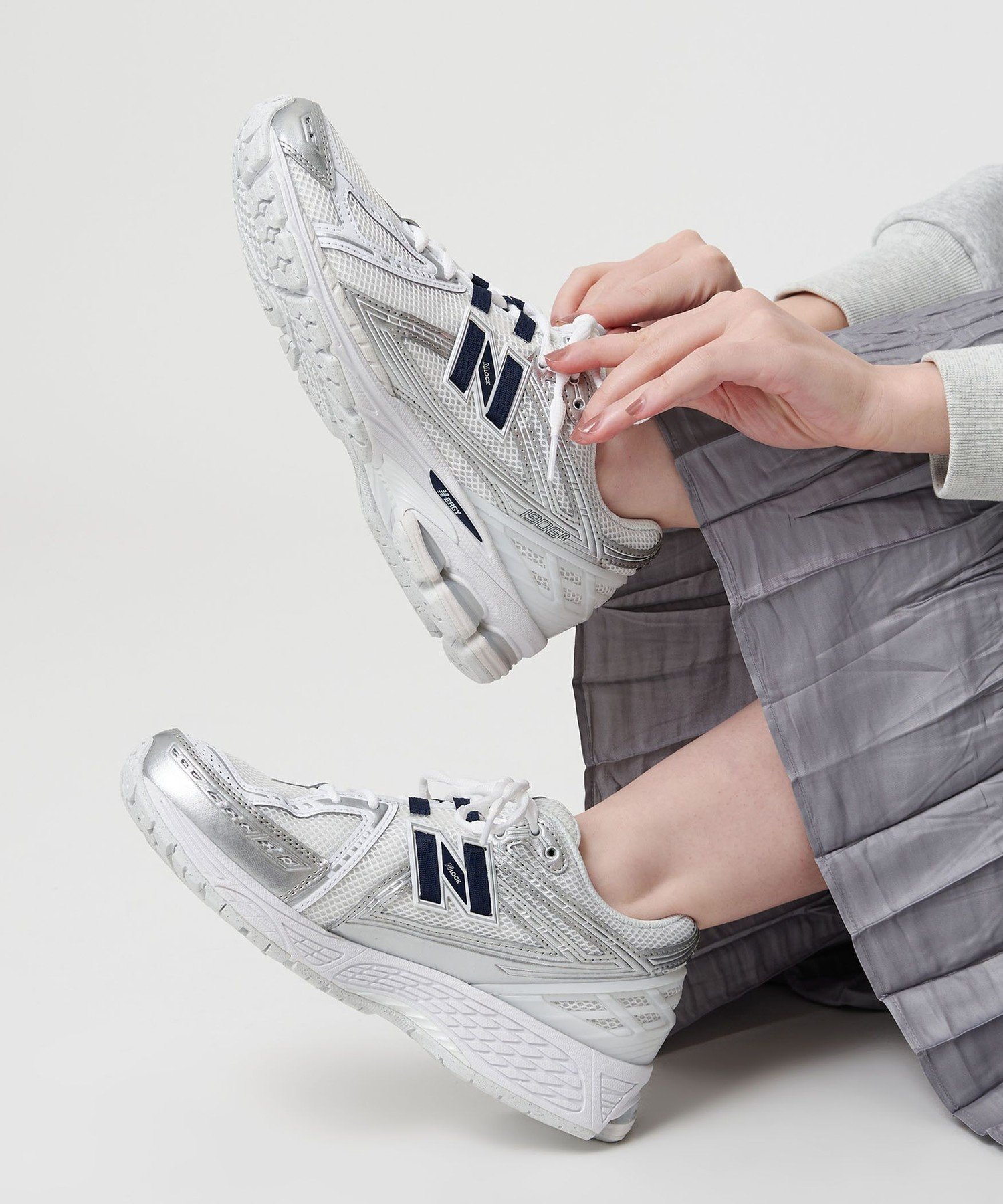 【ビューティ&ユース ユナイテッドアローズ/BEAUTY&YOUTH / UNITED ARROWS】のNew Balance U1906R NEW/スニーカー 人気、トレンドファッション・服の通販 founy(ファニー) 　ファッション　Fashion　レディースファッション　Fashion for Women　シューズ　Shoes, Footwear　スタイリッシュ　Stylish, Fashionable　スニーカー　Sneakers, Trainers　トレンド　Trend, Trending Now　バランス　Balance, Style Balance　フィット　Fit, Slim Fit　メッシュ　Mesh, Net Fabric　ランニング　Running, Running Wear, Activewear, Jogging　 other-1|ID: prp329100004723913 ipo3291000000034139206