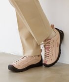 【キーン/KEEN】のWOMEN JASPER レディース ジャスパー 人気、トレンドファッション・服の通販 founy(ファニー) ファッション Fashion レディースファッション Fashion for Women アウトドア Outdoor Clothing シューズ Shoes, Footwear スニーカー Sneakers, Trainers メッシュ Mesh, Net Fabric モチーフ Motif, Design Theme ライニング Inner Lining, Inner Fabric, Lined レース Lace, Lace Fabric thumbnail CAMEO ROSE|ID: prp329100004723916 ipo3291000000034468804