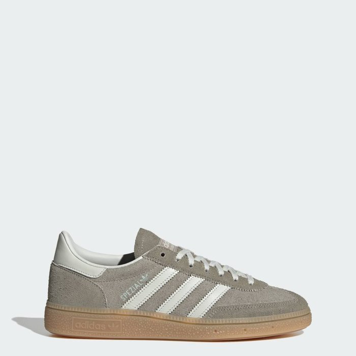 【アディダス/adidas】の【公式】アディダス adidas ハンドボール スペツィアル / Handball Spezial Shoes インテリア・キッズ・メンズ・レディースファッション・服の通販 founy(ファニー) https://founy.com/ ファッション Fashion レディースファッション Fashion for Women ウォッシュ Washed Finish シューズ Shoes, Footwear スタイリッシュ Stylish, Fashionable スニーカー Sneakers, Trainers フィット Fit, Slim Fit リラックス Relax, Relaxed Fit レギュラー Regular, Standard Fit |ID: prp329100004723951 ipo3291000000034139361