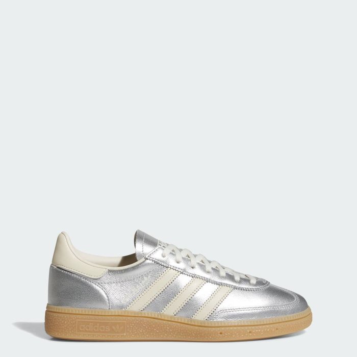 【アディダス/adidas】の【公式】アディダス adidas ハンドボール スペツィアル シューズ / Handball Spezial Shoes インテリア・キッズ・メンズ・レディースファッション・服の通販 founy(ファニー) https://founy.com/ ファッション Fashion レディースファッション Fashion for Women シューズ Shoes, Footwear フィット Fit, Slim Fit ライニング Inner Lining, Inner Fabric, Lined レギュラー Regular, Standard Fit |ID: prp329100004723952 ipo3291000000034139366