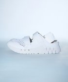 【オニツカ タイガー/Onitsuka Tiger】の【公式ショップ】REBILAC SANDAL WHITE|ID: prp329100004723956 ipo3291000000034139382