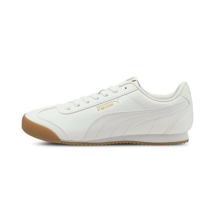 【プーマ/PUMA】のユニセックス プーマ チュリーノ FSL スニーカー インテリア・キッズ・メンズ・レディースファッション・服の通販 founy(ファニー) https://founy.com/ ファッション Fashion レディースファッション Fashion for Women サッカー Seersucker, Summer Fabric シューズ Shoes, Footwear スニーカー Sneakers, Trainers 軽量 Lightweight, Ultra Light |ID: prp329100004723973 ipo3291000000034139444