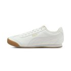 【プーマ/PUMA】のユニセックス プーマ チュリーノ FSL スニーカー Puma White-Puma|ID: prp329100004723973 ipo3291000000034139446