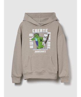 【ギャップ/GAP / KIDS】のマインクラフト リラックスフィット パーカー 人気、トレンドファッション・服の通販 founy(ファニー) ファッション Fashion キッズファッション Fashion for Kids キャラクター Character, Licensed Characters ショルダー Shoulder, Shoulder Strap ストレート Straight, Straight Cut ドロップ Drop Shoulder, Dropped Style パーカー Hoodie, Parka フィット Fit, Slim Fit フレンチ French, French Style フロント Front, Front Design プリント Print, Printed Pattern ポケット Pocket, Pocket Detail リラックス Relax, Relaxed Fit 長袖 Long Sleeve, Full Sleeve |ID:prp329100004724069