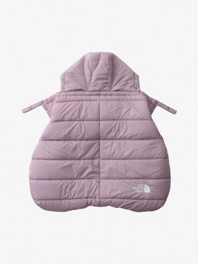 【ザ ノース フェイス/THE NORTH FACE / KIDS】 【公式】シェルブランケット(ベビー)人気、トレンドファッション・服の通販 founy(ファニー) ファッション Fashion キッズファッション Fashion for Kids コンパクト Compact, Small Size ドット Polka Dot, Dot Pattern ブランケット Blanket, Throw Blanket ベビー Baby, Babywear 冬 Winter / This Winter 洗える Machine Washable 秋 Autumn 軽量 Lightweight, Ultra Light |ID:prp329100004724077