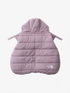 【ザ ノース フェイス/THE NORTH FACE / KIDS】の【公式】シェルブランケット(ベビー) 人気、トレンドファッション・服の通販 founy(ファニー) ファッション Fashion キッズファッション Fashion for Kids コンパクト Compact, Small Size ドット Polka Dot, Dot Pattern ブランケット Blanket, Throw Blanket ベビー Baby, Babywear 冬 Winter / This Winter 洗える Machine Washable 秋 Autumn 軽量 Lightweight, Ultra Light thumbnail ダスティモーブ|ID: prp329100004724077 ipo3291000000034469443