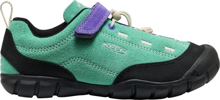 【キーン/KEEN / KIDS】のYOUTH JASPER II キッズ ジャスパー ツー インテリア・キッズ・メンズ・レディースファッション・服の通販 founy(ファニー) https://founy.com/ ファッション Fashion キッズファッション Fashion for Kids アウトドア Outdoor Clothing クッション Cushion, Throw Pillow 軽量 Lightweight, Ultra Light シューズ Shoes, Footwear スニーカー Sneakers, Trainers スリッポン Slip-On, Loafer フィット Fit, Slim Fit メッシュ Mesh, Net Fabric ライニング Inner Lining, Inner Fabric, Lined |ID: prp329100004724134 ipo3291000000034215812