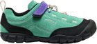 【キーン/KEEN / KIDS】のYOUTH JASPER II キッズ ジャスパー ツー BRIGHT AQUA/PURPLE OPULENCE|ID: prp329100004724134 ipo3291000000034215813