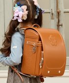 【シフォン/SHIFFON / KIDS】のMARY QUANT(マリークヮント)エンボスデイジーランドセル【即納】 人気、トレンドファッション・服の通販 founy(ファニー) ファッション Fashion キッズファッション Fashion for Kids クッション Cushion, Throw Pillow 抗菌 Antibacterial, Bacteria-Resistant シンプル Simple, Minimal ダメージ Distressed, Destroyed パターン Pattern, Design Print フィット Fit, Slim Fit フラット Flat, Flat Shoes プリント Print, Printed Pattern ポケット Pocket, Pocket Detail ミニスカート Mini Skirt, Short Skirt ラウンド Round, Round Neck 卒業式 Graduation Ceremony thumbnail camel|ID: prp329100004724141 ipo3291000000034186100