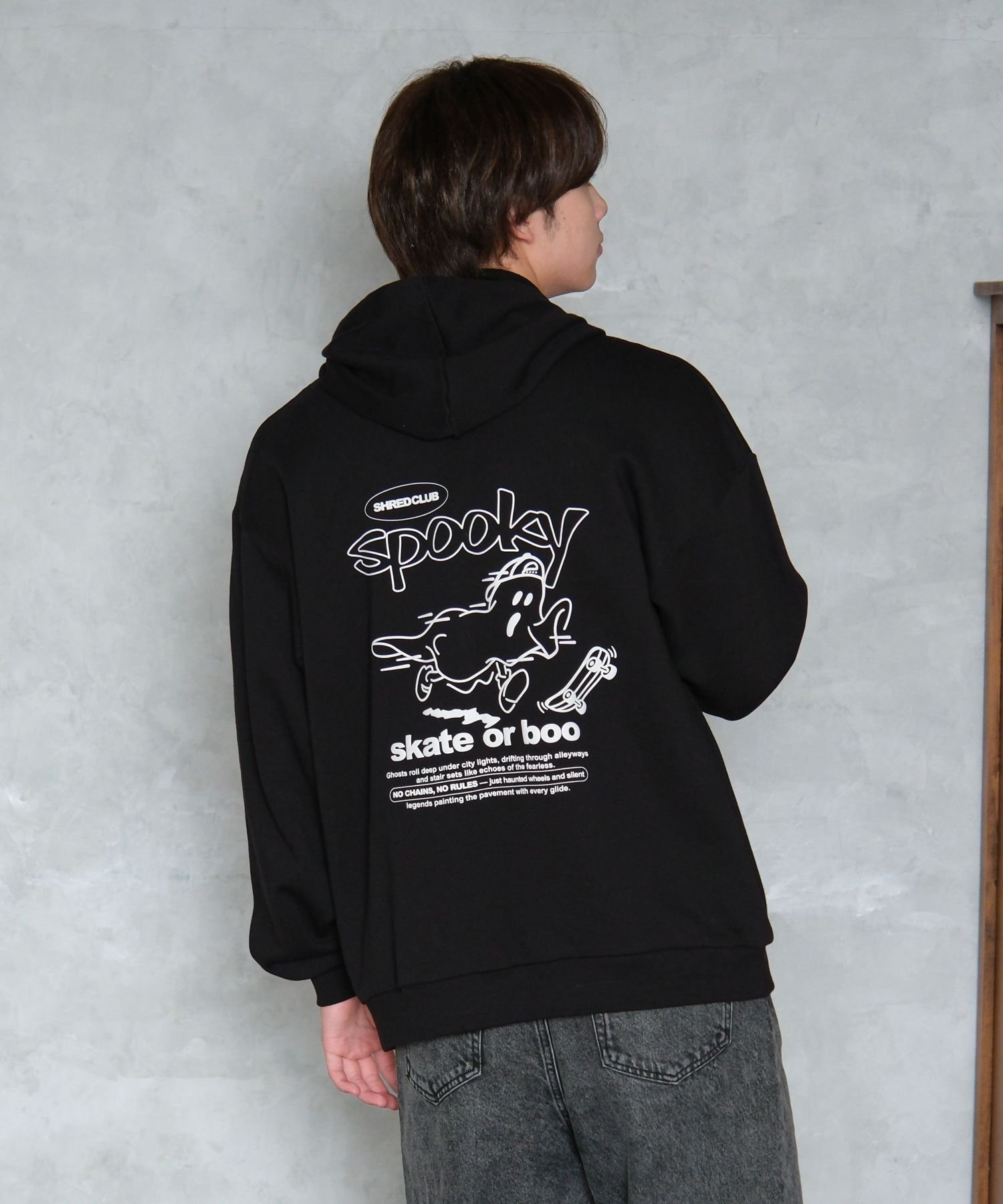 【グローバルワーク/GLOBAL WORK / KIDS】のUSAグラフィックパーカー/AND YUA ANY/589083 インテリア・キッズ・メンズ・レディースファッション・服の通販 founy(ファニー) 　ファッション　Fashion　キッズファッション　Fashion for Kids　おすすめ　Recommended / Our Picks　カーゴパンツ　Cargo Pants, Utility Pants　グラフィック　Graphic, Graphic Design　ショルダー　Shoulder, Shoulder Strap　ジーンズ　Jeans, Denim Pants　デニム　Denim, Jeans Material　ドロップ　Drop Shoulder, Dropped Style　パーカー　Hoodie, Parka　WEB限定/ブラック09|ID: prp329100004724186 ipo3291000000034720867