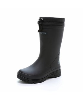 【ムーンスター/MOONSTAR / KIDS】の【MoonStar / ムーンスター】SK 0077R ブラック ジュニアブーツ 人気、トレンドファッション・服の通販 founy(ファニー) ファッション Fashion キッズファッション Fashion for Kids 2025年 2025 2025-2026秋冬・A/W Autumn/Winter 2025–26 AW25–26 ラバー Rubber, Rubber Sole 冬 Winter / This Winter 抗菌 Antibacterial, Bacteria-Resistant A/W・秋冬 Autumn/Winter |ID:prp329100004724250