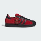 【アディダス/adidas】の【公式】アディダス adidas スーパースターII / Superstar II Shoes レッド|ID: prp329100004724267 ipo3291000000034140665