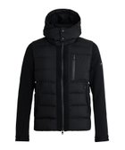 【タトラス コンセプトストア/TATRAS CONCEPT STORE / MEN】の【TATRAS 直営店】TARO タロ / ライトダウンジャケット BLACK|ID: prp329100004724307 ipo3291000000034187255