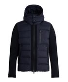 【タトラス コンセプトストア/TATRAS CONCEPT STORE / MEN】の【TATRAS 直営店】TARO タロ / ライトダウンジャケット NAVY|ID: prp329100004724307 ipo3291000000034187256