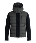 【タトラス コンセプトストア/TATRAS CONCEPT STORE / MEN】の【TATRAS 直営店】TARO タロ / ライトダウンジャケット C.GRAY|ID: prp329100004724307 ipo3291000000034187257