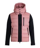 【タトラス コンセプトストア/TATRAS CONCEPT STORE / MEN】の【TATRAS 直営店】TARO タロ / ライトダウンジャケット PINK|ID: prp329100004724307 ipo3291000000034187259