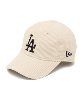 【シップス/SHIPS / KIDS】のNEW ERA MLB Youth 9TWENTY コーデュロイ ベースボール キャップ 人気、トレンドファッション・服の通販 founy(ファニー) ファッション Fashion キッズファッション Fashion for Kids キャップ Cap, Baseball Cap コーデュロイ Corduroy, Cord Fabric スポーティ Sporty, Casual Athletic ニューヨーク New York, NYC Style フロント Front, Front Design ワンポイント One Point, Statement Accent A/W・秋冬 Autumn/Winter |ID:prp329100004724344