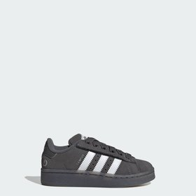 【アディダス/adidas / KIDS】の【公式】アディダス adidas キャンパス 00s LEDライト キッズ / CAMPUS 00s LED LIGHTS CF EL C 人気、トレンドファッション・服の通販 founy(ファニー) ファッション Fashion キッズファッション Fashion for Kids クラシカル Classical, Vintage-Inspired シューズ Shoes, Footwear スニーカー Sneakers, Trainers フィット Fit, Slim Fit プレミアム Premium, High-End レギュラー Regular, Standard Fit レース Lace, Lace Fabric |ID:prp329100004724346