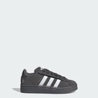 【アディダス/adidas / KIDS】の【公式】アディダス adidas キャンパス 00s LEDライト キッズ / CAMPUS 00s LED LIGHTS CF EL C 人気、トレンドファッション・服の通販 founy(ファニー) ファッション Fashion キッズファッション Fashion for Kids クラシカル Classical, Vintage-Inspired シューズ Shoes, Footwear スニーカー Sneakers, Trainers フィット Fit, Slim Fit プレミアム Premium, High-End レギュラー Regular, Standard Fit レース Lace, Lace Fabric thumbnail グレー|ID: prp329100004724346 ipo3291000000034140973