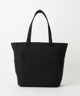 【ビューティ&ユース ユナイテッドアローズ/BEAUTY&YOUTH / UNITED ARROWS / MEN】の小松マテーレ トート バッグ -18L- 人気、トレンドファッション・服の通販 founy(ファニー) ファッション Fashion メンズファッション Fashion for Men バッグ Bags ウォーター Water 傘 Umbrella, Parasol スタイリッシュ Stylish, Fashionable スポーツ Sports, Activewear スマート Smart, Elegant フォルム Silhouette, Form フロント Front, Front Design ポケット Pocket, Pocket Detail モバイル Mobile, Smartphone ラップ Wrap, Wrap Design おすすめ Recommended / Our Picks スーツケース キャリーケース Suitcase / Carry Case エレガント 上品 Elegant ビジネス 仕事 通勤 Business / Work / Commuting |ID:prp329100004724377