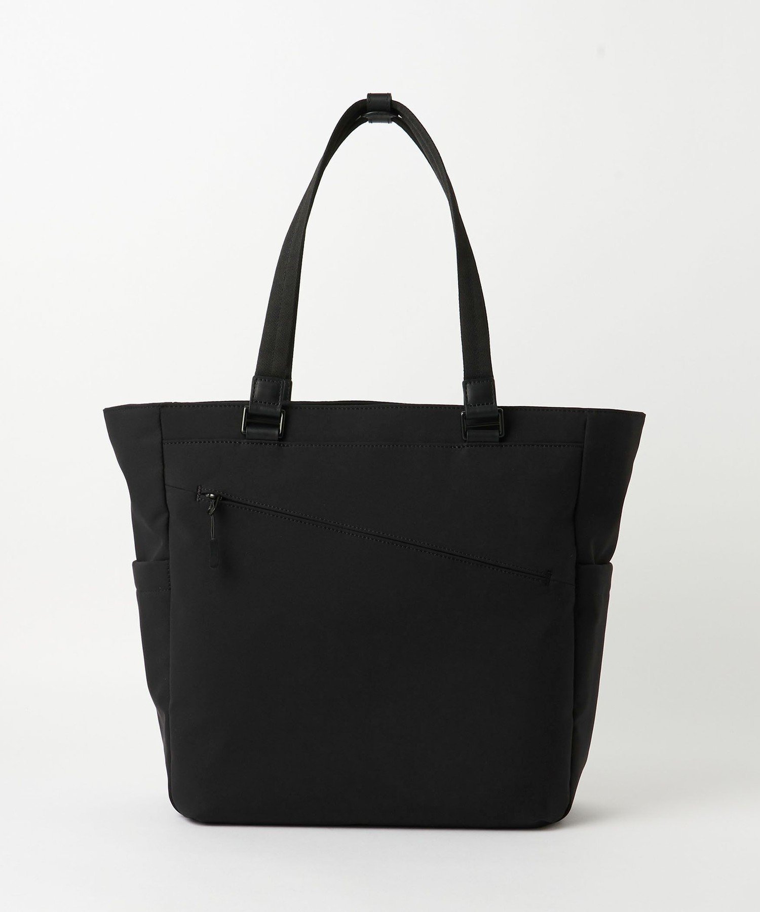 【ビューティ&ユース ユナイテッドアローズ/BEAUTY&YOUTH / UNITED ARROWS / MEN】の小松マテーレ トート バッグ -18L- 人気、トレンドファッション・服の通販 founy(ファニー) 　ファッション　Fashion　メンズファッション　Fashion for Men　バッグ　Bags　ウォーター　Water　傘　Umbrella, Parasol　スタイリッシュ　Stylish, Fashionable　スポーツ　Sports, Activewear　スマート　Smart, Elegant　フォルム　Silhouette, Form　フロント　Front, Front Design　ポケット　Pocket, Pocket Detail　モバイル　Mobile, Smartphone　ラップ　Wrap, Wrap Design　おすすめ　Recommended / Our Picks　スーツケース キャリーケース　Suitcase / Carry Case　エレガント 上品　Elegant　ビジネス 仕事 通勤　Business / Work / Commuting　 other-1|ID: prp329100004724377 ipo3291000000034391927