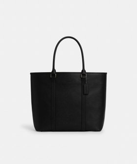【コーチ/COACH / MEN】の【公式】ネイサン トート バッグ 人気、トレンドファッション・服の通販 founy(ファニー) ファッション Fashion メンズファッション Fashion for Men バッグ Bags シューズ Shoes, Footwear ポケット Pocket, Pocket Detail ラップ Wrap, Wrap Design 財布 Wallet, Purse |ID:prp329100004724420