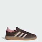 【アディダス/adidas】の【公式】アディダス adidas ハンドボール スペツィアル / HANDBALL SPEZIAL SHOES ブラウン|ID: prp329100004724427 ipo3291000000034141255
