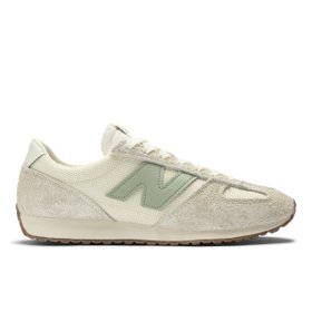 【ニューバランス/new balance / MEN】のU471 KAC 人気、トレンドファッション・服の通販 founy(ファニー) ファッション Fashion メンズファッション Fashion for Men ラグジュアリー Luxury, Elegant 軽量 Lightweight, Ultra Light |ID:prp329100004724459