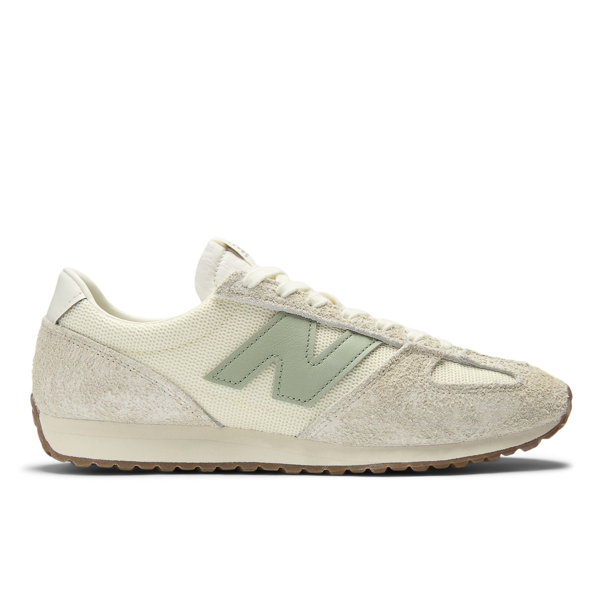 【ニューバランス/new balance / MEN】のU471 KAC インテリア・キッズ・メンズ・レディースファッション・服の通販 founy(ファニー) 　ファッション　Fashion　メンズファッション　Fashion for Men　ラグジュアリー　Luxury, Elegant　軽量　Lightweight, Ultra Light　LIGHTGRAY|ID: prp329100004724459 ipo3291000000034141371