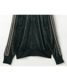 【フリークスストア/FREAK'S STORE】のFB TT VELOUR グリーン|ID: prp329100004724477 ipo3291000000034141434