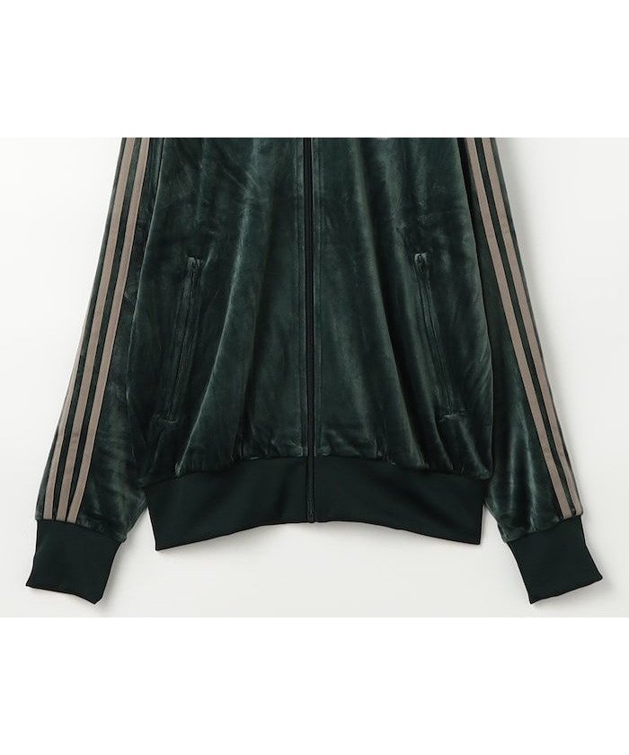 【フリークスストア/FREAK'S STORE】のFB TT VELOUR インテリア・キッズ・メンズ・レディースファッション・服の通販 founy(ファニー) 　ファッション　Fashion　メンズファッション　Fashion for Men　冬　Winter / This Winter　ベルベット　Velvet, Velvety　メンズ　Men's, Menswear　モダン　Modern, Contemporary　ラグジュアリー　Luxury, Elegant　リラックス　Relax, Relaxed Fit　エレガント 上品　Elegant　A/W・秋冬　Autumn/Winter　グリーン|ID: prp329100004724477 ipo3291000000034141434