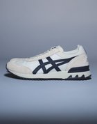 【オニツカ タイガー/Onitsuka Tiger】のCALIFORNIA 78 EX 人気、トレンドファッション・服の通販 founy(ファニー) ファッション Fashion レディースファッション Fashion for Women クッション Cushion, Throw Pillow クラシカル Classical, Vintage-Inspired thumbnail BIRCH/PEACOAT|ID: prp329100004724497 ipo3291000000034878770
