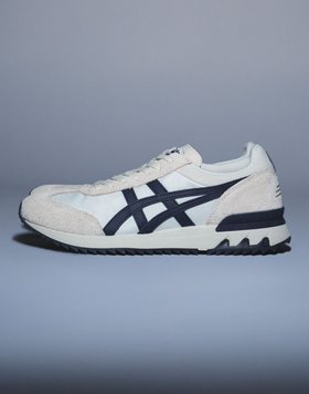 【オニツカ タイガー/Onitsuka Tiger】のCALIFORNIA 78 EX 人気、トレンドファッション・服の通販 founy(ファニー) ファッション Fashion レディースファッション Fashion for Women クッション Cushion, Throw Pillow クラシカル Classical, Vintage-Inspired |ID:prp329100004724497