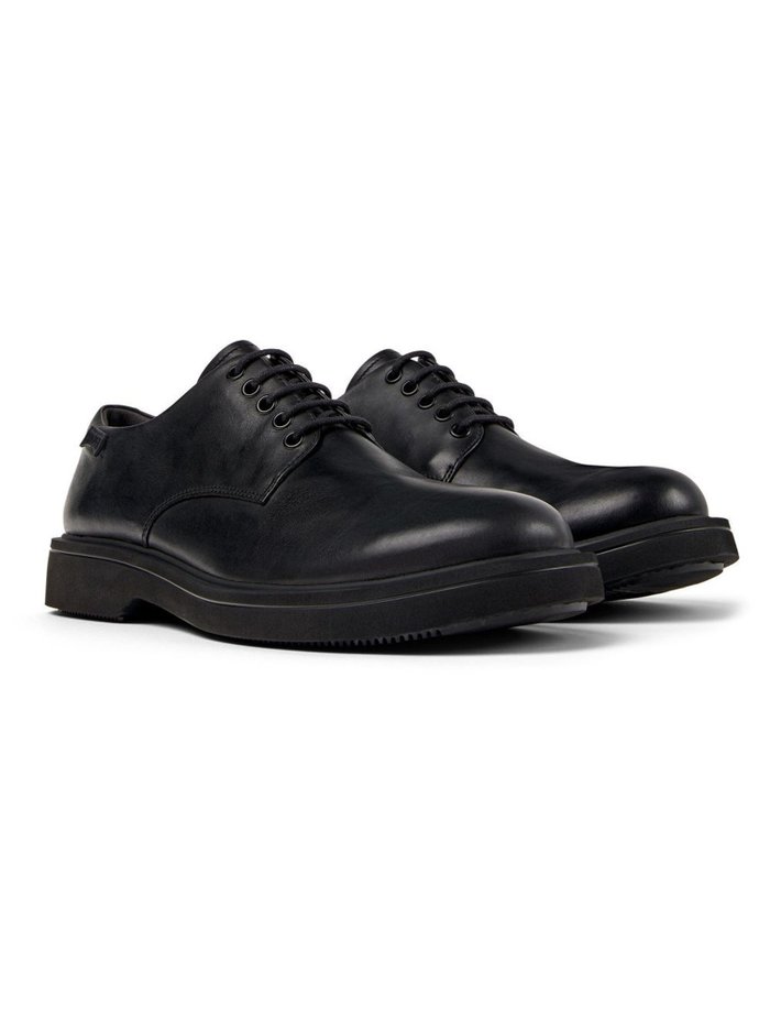 【カンペール/CAMPER / MEN】のカンペール NORMAN / ドレスシューズ インテリア・キッズ・メンズ・レディースファッション・服の通販 founy(ファニー) https://founy.com/ ファッション Fashion メンズファッション Fashion for Men シューズ・靴 Shoes インソール Shoe Insole エレガント 上品 Elegant クッション Cushion, Throw Pillow クラシック Classic, Timeless Style 軽量 Lightweight, Ultra Light シューズ Shoes, Footwear シンプル Simple, Minimal スマート Smart, Elegant ドレス Dress, One-Piece メンズ Men's, Menswear ラウンド Round, Round Neck リラックス Relax, Relaxed Fit 2024年 2024 ビジネス 仕事 通勤 Business / Work / Commuting 2024-2025秋冬・A/W Autumn/Winter 2024–25 AW24–25 |ID: prp329100004724500 ipo3291000000034198450