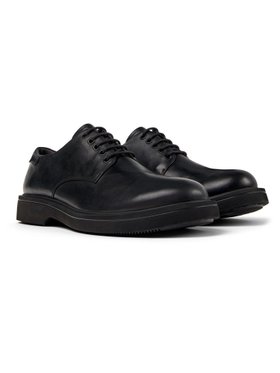 【カンペール/CAMPER / MEN】のカンペール NORMAN / ドレスシューズ 人気、トレンドファッション・服の通販 founy(ファニー) ファッション Fashion メンズファッション Fashion for Men シューズ・靴 Shoes インソール Shoe Insole エレガント 上品 Elegant クッション Cushion, Throw Pillow クラシック Classic, Timeless Style 軽量 Lightweight, Ultra Light シューズ Shoes, Footwear シンプル Simple, Minimal スマート Smart, Elegant ドレス Dress, One-Piece メンズ Men's, Menswear ラウンド Round, Round Neck リラックス Relax, Relaxed Fit 2024年 2024 ビジネス 仕事 通勤 Business / Work / Commuting 2024-2025秋冬・A/W Autumn/Winter 2024–25 AW24–25 |ID:prp329100004724500