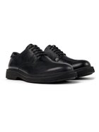 【カンペール/CAMPER / MEN】のカンペール NORMAN / ドレスシューズ ブラック|ID: prp329100004724500 ipo3291000000034198452