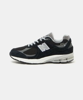【ユナイテッドアローズ/UNITED ARROWS / MEN】のNew Balance M2002RXD/スニーカー 人気、トレンドファッション・服の通販 founy(ファニー) ファッション Fashion メンズファッション Fashion for Men シューズ・靴 Shoes スニーカー / カジュアルにもスポーティにも Sneakers & Trainers シューズ Shoes, Footwear スタイリッシュ Stylish, Fashionable スニーカー Sneakers, Trainers 定番 Standard, Basic Item バランス Balance, Style Balance フィット Fit, Slim Fit ボストン Boston メッシュ Mesh, Net Fabric |ID:prp329100004724592