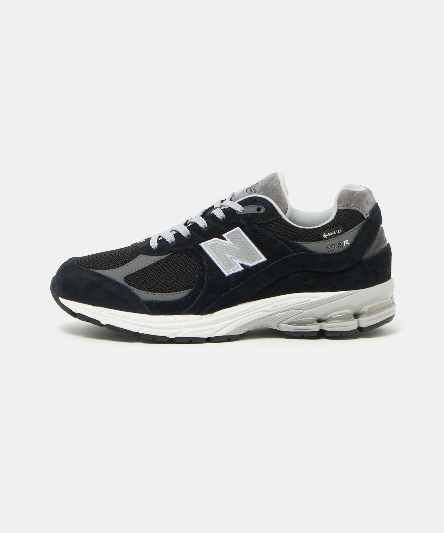 【ユナイテッドアローズ/UNITED ARROWS / MEN】のNew Balance M2002RXD/スニーカー インテリア・キッズ・メンズ・レディースファッション・服の通販 founy(ファニー) 　ファッション　Fashion　メンズファッション　Fashion for Men　シューズ・靴　Shoes　スニーカー / カジュアルにもスポーティにも　Sneakers & Trainers　シューズ　Shoes, Footwear　スタイリッシュ　Stylish, Fashionable　スニーカー　Sneakers, Trainers　定番　Standard, Basic Item　バランス　Balance, Style Balance　フィット　Fit, Slim Fit　ボストン　Boston　メッシュ　Mesh, Net Fabric　その他1|ID: prp329100004724592 ipo3291000000034141871