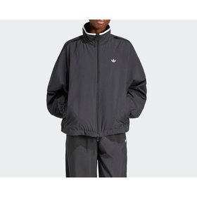 【アディダス/adidas】の【公式】アディダス adidas アディレニウム シーズン3 ジップ トラックトップ / Adilenium Season 3 Zip Trac... 人気、トレンドファッション・服の通販 founy(ファニー) ファッション Fashion レディースファッション Fashion for Women ギャザー Gathered, Ruffled クラシック Classic, Timeless Style ジップ Zip, Zipper ジャケット Jacket, Outerwear ストライプ Stripe, Striped Pattern |ID:prp329100004724654