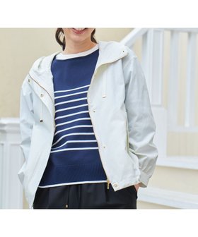 【エニー/ANY】の【手洗い可/撥水/UVケア】マウンテンパーカー 人気、トレンドファッション・服の通販 founy(ファニー) ファッション Fashion レディースファッション Fashion for Women トップス・カットソー Cut & Sew Tops レディースパーカー・カジュアルフーディー Casual Hoodies & Sweatshirts 軽量 Lightweight, Ultra Light パーカー Hoodie, Parka フラップ Flap, Flap Pocket ポケット Pocket, Pocket Detail 再入荷 Restock / Back in Stock エレガント 上品 Elegant |ID:prp329100004724694
