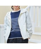 【エニー/ANY】の【手洗い可/撥水/UVケア】マウンテンパーカー 人気、トレンドファッション・服の通販 founy(ファニー) ファッション Fashion レディースファッション Fashion for Women トップス・カットソー Cut & Sew Tops レディースパーカー・カジュアルフーディー Casual Hoodies & Sweatshirts 軽量 Lightweight, Ultra Light パーカー Hoodie, Parka フラップ Flap, Flap Pocket ポケット Pocket, Pocket Detail 再入荷 Restock / Back in Stock エレガント 上品 Elegant thumbnail オフ[002]|ID: prp329100004724694 ipo3291000000034311416
