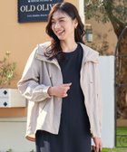 【エニー/ANY】の【手洗い可/撥水/UVケア】マウンテンパーカー 人気、トレンドファッション・服の通販 founy(ファニー) ファッション Fashion レディースファッション Fashion for Women トップス・カットソー Cut & Sew Tops レディースパーカー・カジュアルフーディー Casual Hoodies & Sweatshirts 軽量 Lightweight, Ultra Light パーカー Hoodie, Parka フラップ Flap, Flap Pocket ポケット Pocket, Pocket Detail 再入荷 Restock / Back in Stock エレガント 上品 Elegant thumbnail グレージュ[033]|ID: prp329100004724694 ipo3291000000034311418