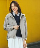 【エニー/ANY】の【手洗い可/撥水/UVケア】マウンテンパーカー 人気、トレンドファッション・服の通販 founy(ファニー) ファッション Fashion レディースファッション Fashion for Women トップス・カットソー Cut & Sew Tops レディースパーカー・カジュアルフーディー Casual Hoodies & Sweatshirts 軽量 Lightweight, Ultra Light パーカー Hoodie, Parka フラップ Flap, Flap Pocket ポケット Pocket, Pocket Detail 再入荷 Restock / Back in Stock エレガント 上品 Elegant thumbnail カーキ[054]|ID: prp329100004724694 ipo3291000000034311419