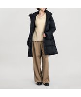 【ウールリッチ/WOOLRICH】のケリー ジャケット 人気、トレンドファッション・服の通販 founy(ファニー) ファッション Fashion レディースファッション Fashion for Women アウター Coat / Outerwear Collection レディースジャケット・軽アウター Jackets エレガント 上品 Elegant サイドジップ Side Zip, Side Zipper シンプル Simple, Minimal ジップ Zip, Zipper ジャケット Jacket, Outerwear スポーティ Sporty, Casual Athletic ダウン Down, Puffer ドローストリング Drawstring, Pull Cord フィット Fit, Slim Fit プレート Plate, Dish ベーシック Basic, Essential ポケット Pocket, Pocket Detail レギュラー Regular, Standard Fit 人気 Popular, Best Seller 定番 Standard, Basic Item |ID:prp329100004724737
