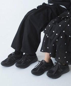 【ニューバランス/new balance】のU2010TTB / U2010TTO 人気、トレンドファッション・服の通販 founy(ファニー) ファッション Fashion レディースファッション Fashion for Women クラシック Classic, Timeless Style プレミアム Premium, High-End モダン Modern, Contemporary |ID:prp329100004724764