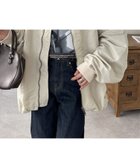 【ディスコート/Discoat】の【新色追加!/ユニセックス】ライトメモリーボンバーブルゾン≪WEB限定≫ 人気、トレンドファッション・服の通販 founy(ファニー) ファッション Fashion レディースファッション Fashion for Women アウター Coat / Outerwear Collection ブルゾンジャケット・スポーティアウター Blouson Jackets シンプル Simple, Minimal ブルゾン Blouson, Bomber Jacket 人気 Popular, Best Seller 夏 Summer 春 Spring S/S・春夏 SS, Spring/Summer, Warm Season A/W・秋冬 Autumn/Winter thumbnail アイボリー|ID: prp329100004724792 ipo3291000000034284273
