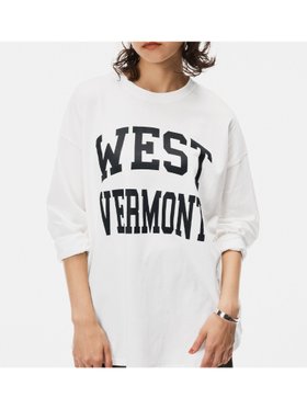 【コカ/COCA】のビックロゴTシャツ 人気、トレンドファッション・服の通販 founy(ファニー) ファッション Fashion レディースファッション Fashion for Women トップス・カットソー Cut & Sew Tops シャツ・ブラウス・オフィスカジュアル Elegant Blouses & Button-Ups ロングTシャツ・Tシャツ Longline T-Shirts & Tees インナー Innerwear クロップド Cropped, Short Length シンプル Simple, Minimal ジャケット Jacket, Outerwear デニム Denim, Jeans Material 長袖 Long Sleeve, Full Sleeve ビッグ Big, Oversized プリント Print, Printed Pattern ポケット Pocket, Pocket Detail ワイド Wide, Wide Fit 2025年 2025 2025-2026秋冬・A/W Autumn/Winter 2025–26 AW25–26 |ID:prp329100004724885