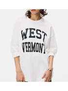 【コカ/COCA】のビックロゴTシャツ 人気、トレンドファッション・服の通販 founy(ファニー) ファッション Fashion レディースファッション Fashion for Women トップス・カットソー Cut & Sew Tops シャツ・ブラウス・オフィスカジュアル Elegant Blouses & Button-Ups ロングTシャツ・Tシャツ Longline T-Shirts & Tees インナー Innerwear クロップド Cropped, Short Length シンプル Simple, Minimal ジャケット Jacket, Outerwear デニム Denim, Jeans Material 長袖 Long Sleeve, Full Sleeve ビッグ Big, Oversized プリント Print, Printed Pattern ポケット Pocket, Pocket Detail ワイド Wide, Wide Fit 2025年 2025 2025-2026秋冬・A/W Autumn/Winter 2025–26 AW25–26 thumbnail A|ID: prp329100004724885 ipo3291000000035045658