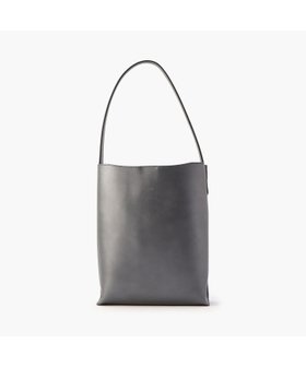 【ファーロ/FARO】のCalma Shoulder Medium 人気、トレンドファッション・服の通販 founy(ファニー) ファッション Fashion レディースファッション Fashion for Women パール Pearl, Pearl Accent エレガント 上品 Elegant |ID:prp329100004725555