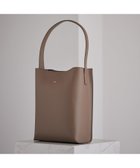 【ファーロ/FARO】のCalma Shoulder Medium 人気、トレンドファッション・服の通販 founy(ファニー) ファッション Fashion レディースファッション Fashion for Women パール Pearl, Pearl Accent エレガント 上品 Elegant thumbnail Noce|ID: prp329100004725555 ipo3291000000034900457